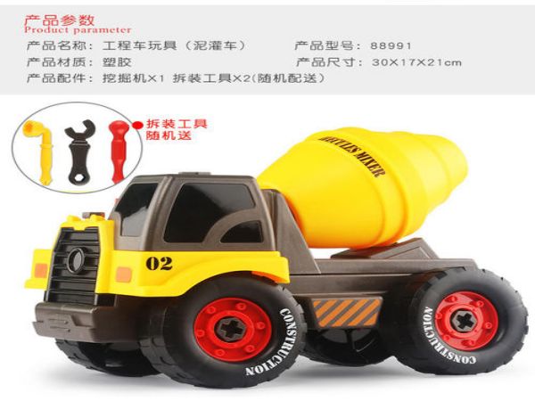永州市吊车租赁电话_25吨吊车租赁价格是多少?
